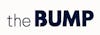The Bump Magazine