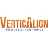 VerticAlign