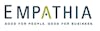 Empathia