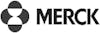 MERCK