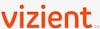 Vizient, Inc