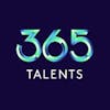 365 Talents