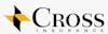 Cross Insurance
