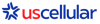 UScellular