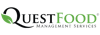 Quest Food Management