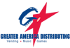 Greater America Distributing