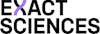 Exact Sciences