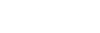 PenSys