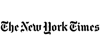 The New York Times