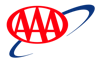 CSAA