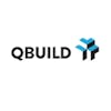 QBuild