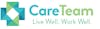 CareTeam