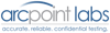ARCpoint Labs
