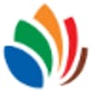 Tualatin Hills Park & Recreation District