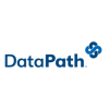 DataPath