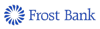 Frost Bank