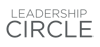 Leadership Circle