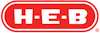 H-E-B, LP