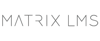 MatrixLMS