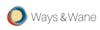 Ways & Wane