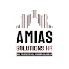 AMIAS Solutions HR