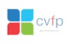 Central Virginia Family Practice