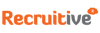 Recruitive
