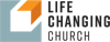 Life Changing Church