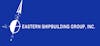Eastern Shipbuilding Group