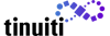 Tinuiti