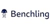 Benchling