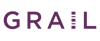 GRAIL, Inc.