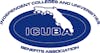 ICUBA