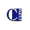 Cupo Insurance