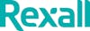 Rexall