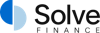 Solve Finance