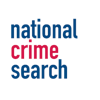 National Crime Search