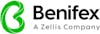 Benifex