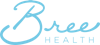 Bree Health 
