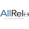 All Relocation Services