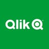 Qlik