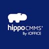 Hippo CMMS