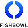 Fishbowl