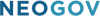 Neogov
