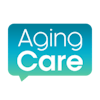 AgingCare