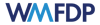 Wmfdp LLC