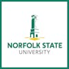 Norfolk State University
