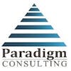 Paradigm Consulting