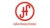John Henry Foster