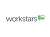 Workstars